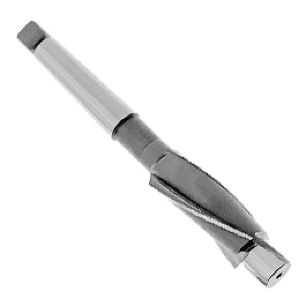 M-20 T/S COUNTERBORE<span class=' ItemWarning' style='display:block;'>Item is usually in stock, but we&#39;ll be in touch if there&#39;s a problem<br /></span>