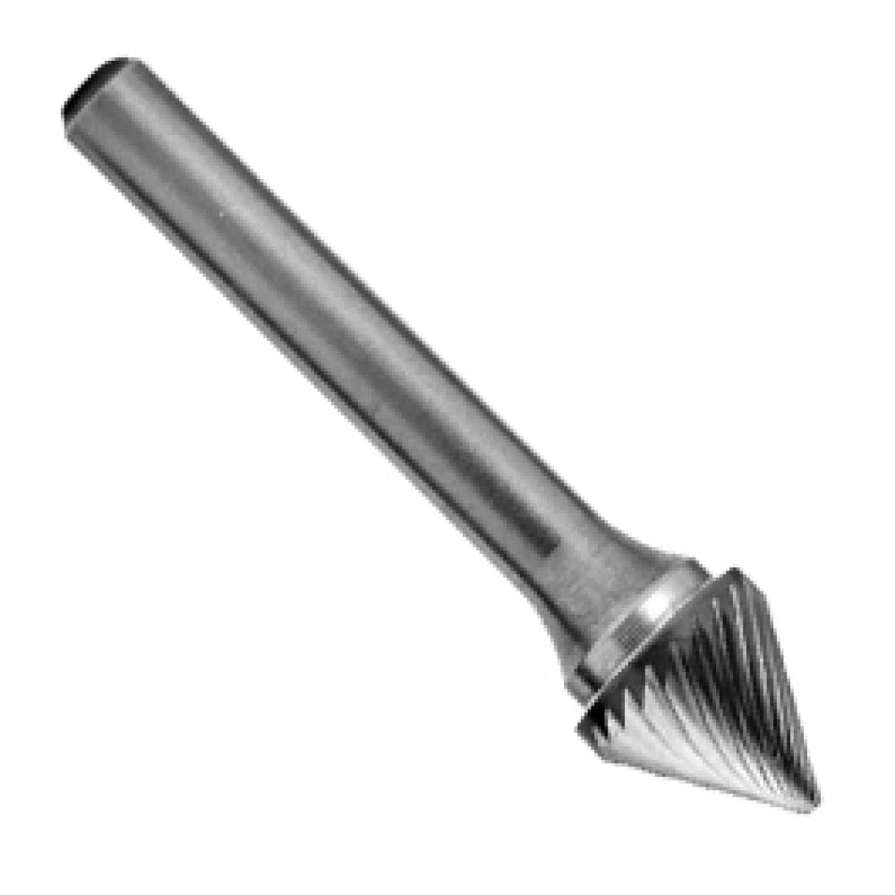 BURR S/C K-7 TAPER 90DEG. SNGL/CU 3/4 DI<span class=' ItemWarning' style='display:block;'>Item is usually in stock, but we&#39;ll be in touch if there&#39;s a problem<br /></span>