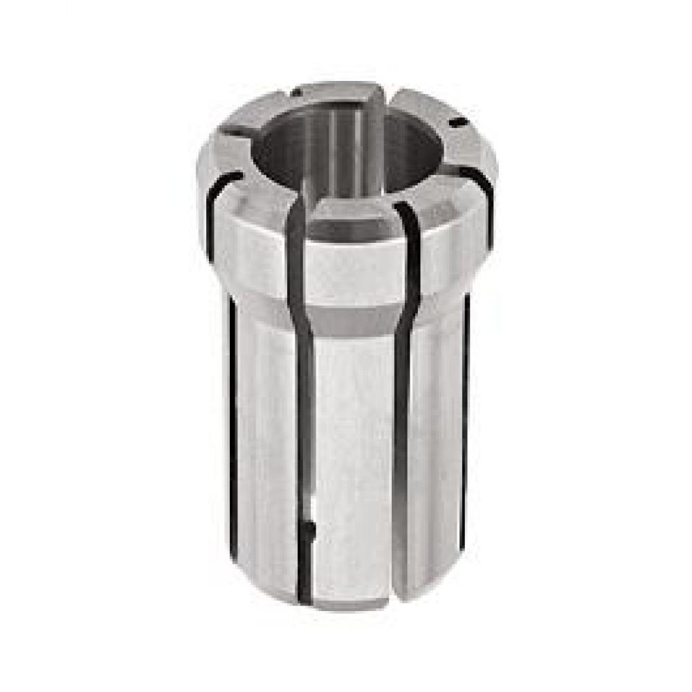 5/16&#34; 200DA COLLET<span class=' ItemWarning' style='display:block;'>Item is usually in stock, but we&#39;ll be in touch if there&#39;s a problem<br /></span>