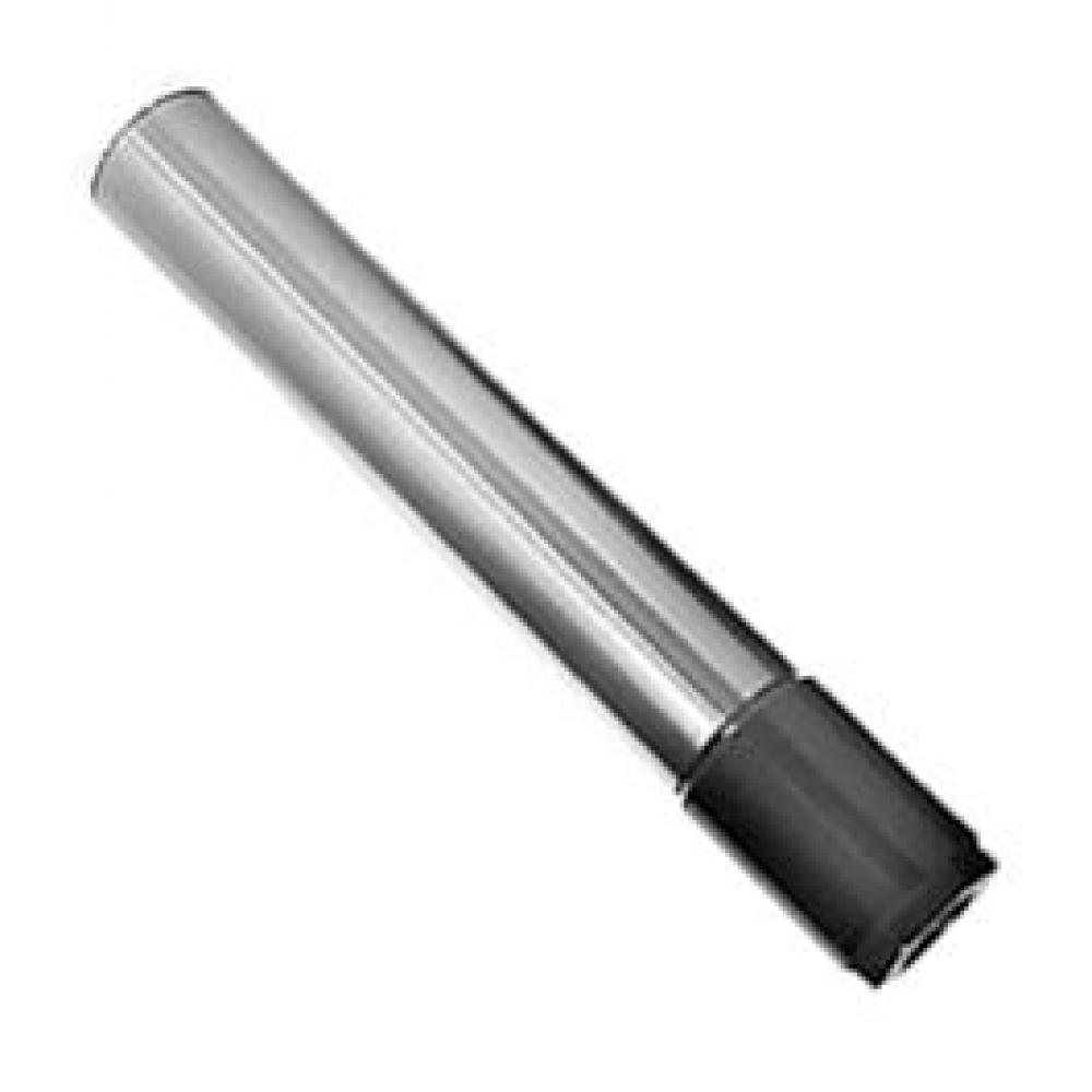 1-1/4&#34; 180DA COLLET EXTENSION<span class=' ItemWarning' style='display:block;'>Item is usually in stock, but we&#39;ll be in touch if there&#39;s a problem<br /></span>