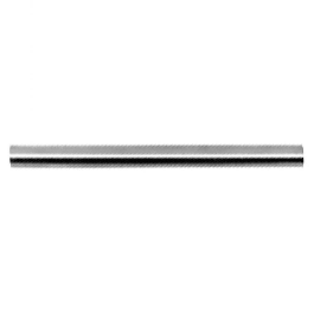 L950D 3/16 DRILL BLANK<span class=' ItemWarning' style='display:block;'>Item is usually in stock, but we&#39;ll be in touch if there&#39;s a problem<br /></span>