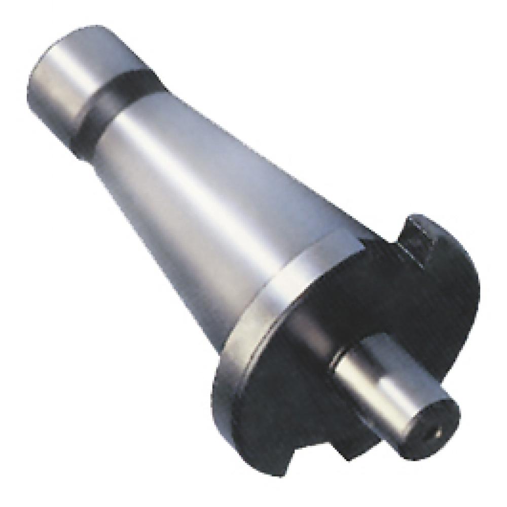 ISA 30 - J4 DRILL CHUCK ARBOR<span class=' ItemWarning' style='display:block;'>Item is usually in stock, but we&#39;ll be in touch if there&#39;s a problem<br /></span>