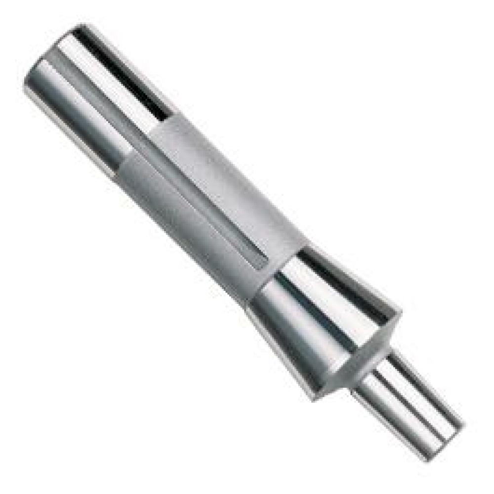 R8/J5 DRILL CHUCK ARBOR<span class=' ItemWarning' style='display:block;'>Item is usually in stock, but we&#39;ll be in touch if there&#39;s a problem<br /></span>