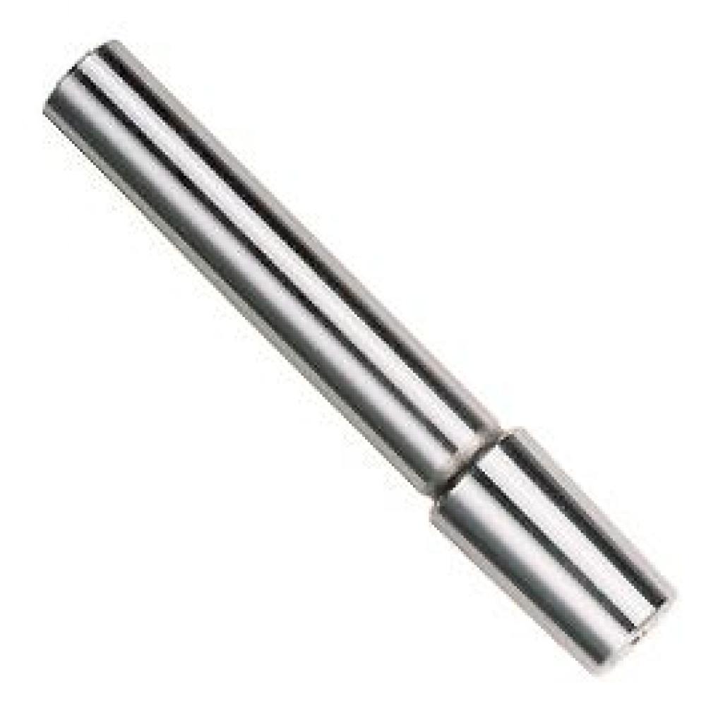 3/4&#34; - J3 DRILL CHUCK ARBOR<span class=' ItemWarning' style='display:block;'>Item is usually in stock, but we&#39;ll be in touch if there&#39;s a problem<br /></span>