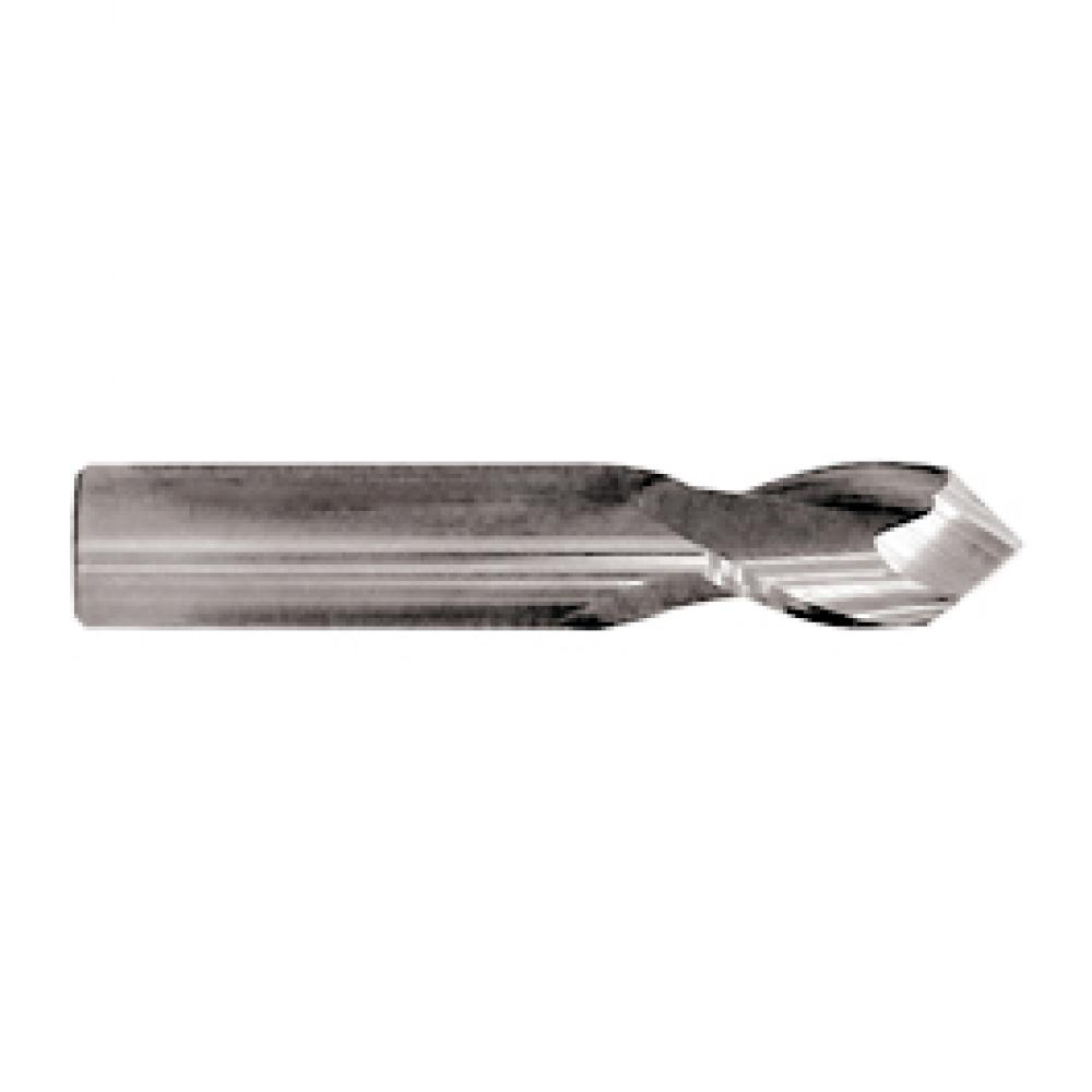 5/16&#34; CARBIDE DRILL MILL<span class=' ItemWarning' style='display:block;'>Item is usually in stock, but we&#39;ll be in touch if there&#39;s a problem<br /></span>