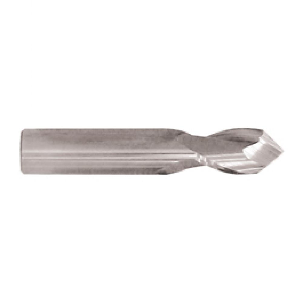 1/2&#34; COBALT DRILL MILL 2 FL<span class=' ItemWarning' style='display:block;'>Item is usually in stock, but we&#39;ll be in touch if there&#39;s a problem<br /></span>