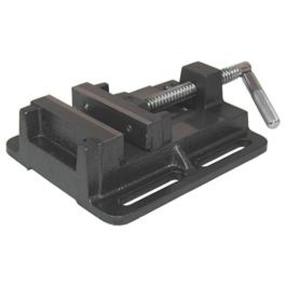 TA-1106 5&#34; DRILL PRESS VISE<span class=' ItemWarning' style='display:block;'>Item is usually in stock, but we&#39;ll be in touch if there&#39;s a problem<br /></span>