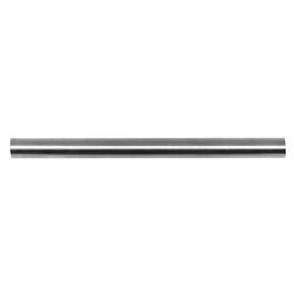 21MM X 36 0-1 DRILL ROD<span class=' ItemWarning' style='display:block;'>Item is usually in stock, but we&#39;ll be in touch if there&#39;s a problem<br /></span>