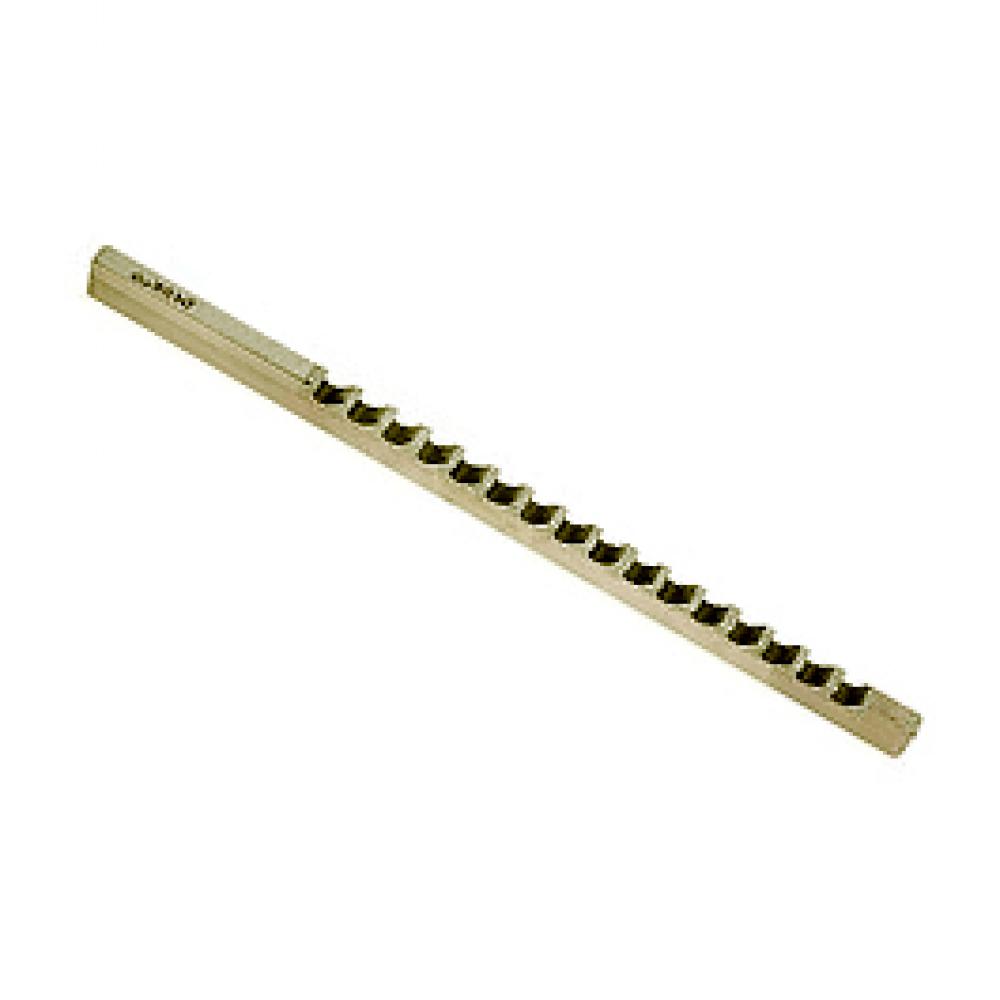 3MM-A T/C DUMONT BROACH<span class=' ItemWarning' style='display:block;'>Item is usually in stock, but we&#39;ll be in touch if there&#39;s a problem<br /></span>