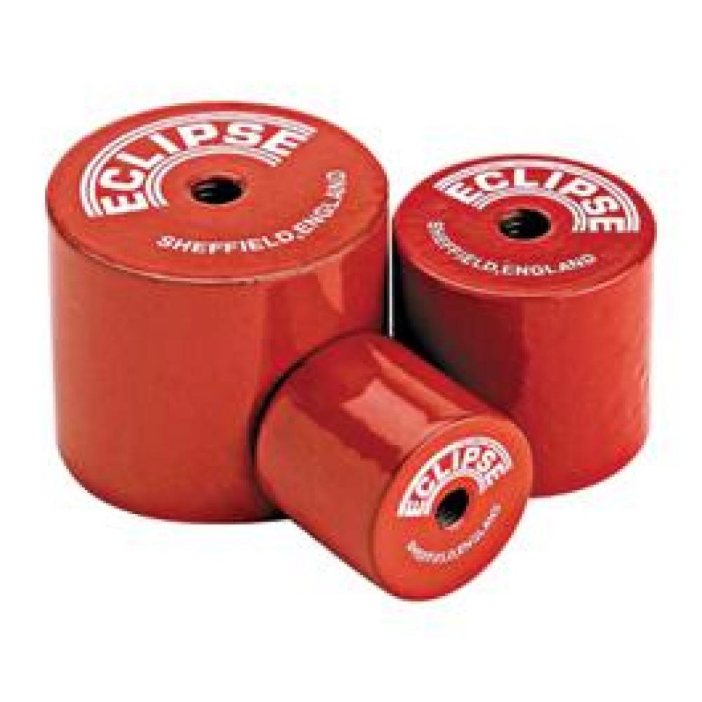 DEEP POT MAGNETS 0.807&#34; (20.5MM)<span class=' ItemWarning' style='display:block;'>Item is usually in stock, but we&#39;ll be in touch if there&#39;s a problem<br /></span>