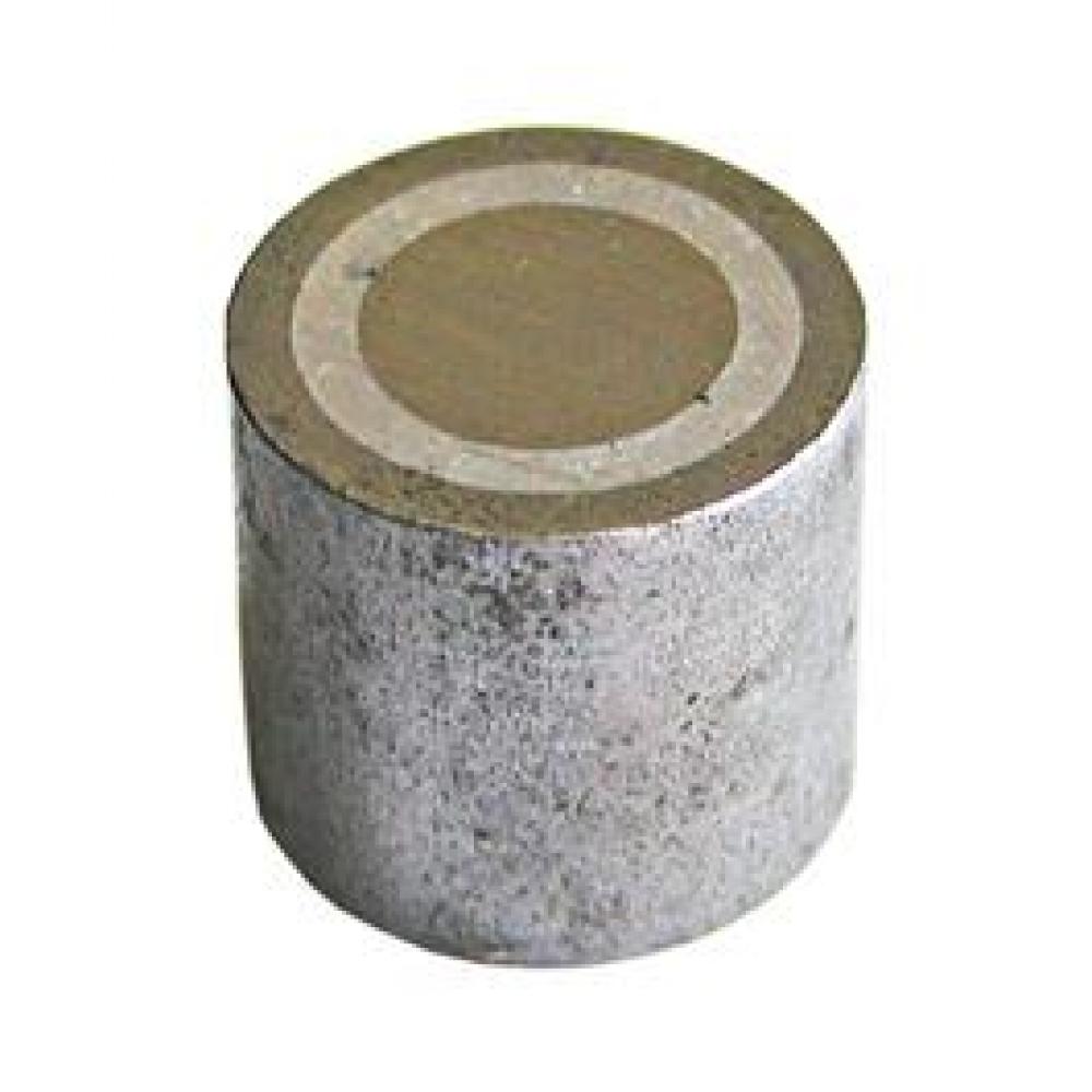 INSULATED POT MAGNETS 1/2 Inch X 1/2 Inch<span class=' ItemWarning' style='display:block;'>Item is usually in stock, but we&#39;ll be in touch if there&#39;s a problem<br /></span>