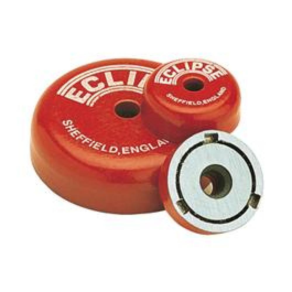 SHALLOW POT MAGNETS 1-1/2<span class=' ItemWarning' style='display:block;'>Item is usually in stock, but we&#39;ll be in touch if there&#39;s a problem<br /></span>