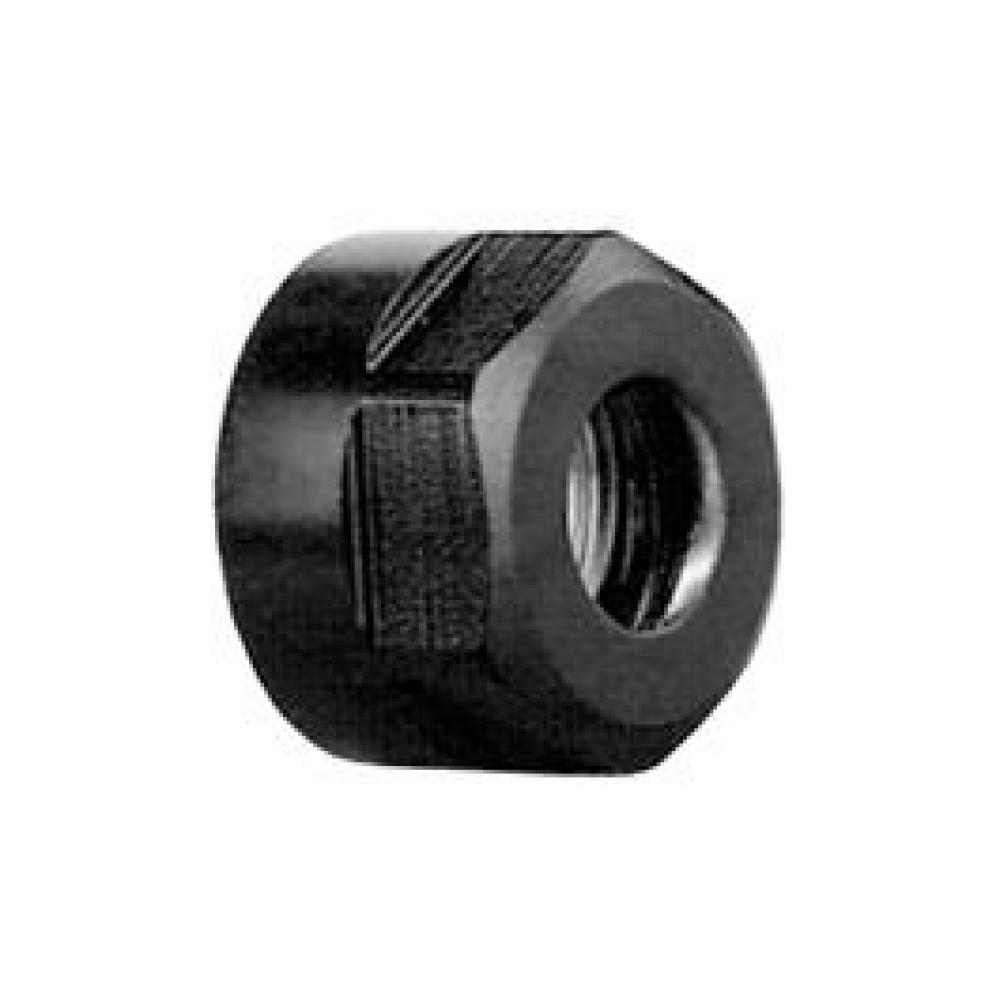 ER 16 COLLET NUT M22 X 1.5<span class=' ItemWarning' style='display:block;'>Item is usually in stock, but we&#39;ll be in touch if there&#39;s a problem<br /></span>