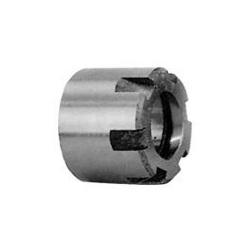 ER 20M COLLET NUT M24 X 1.0 (MINI)<span class=' ItemWarning' style='display:block;'>Item is usually in stock, but we&#39;ll be in touch if there&#39;s a problem<br /></span>