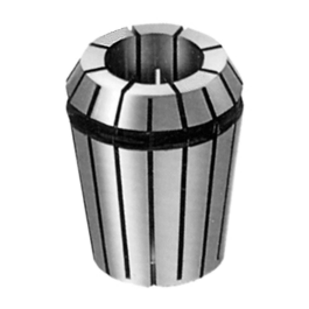 ER11 1/16&#34; COLLET<span class=' ItemWarning' style='display:block;'>Item is usually in stock, but we&#39;ll be in touch if there&#39;s a problem<br /></span>