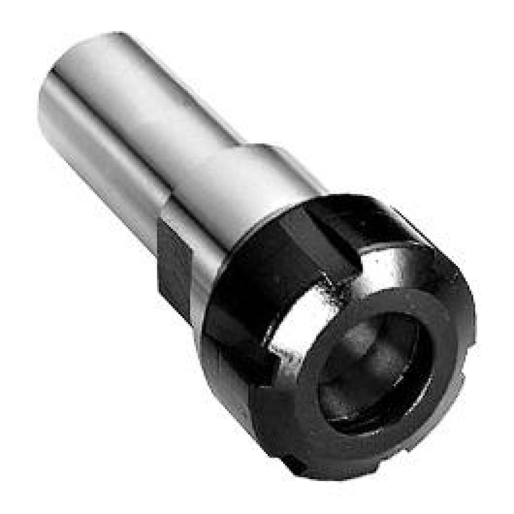 ER16 S/S 1 X 6 COLLET CHUCK<span class=' ItemWarning' style='display:block;'>Item is usually in stock, but we&#39;ll be in touch if there&#39;s a problem<br /></span>