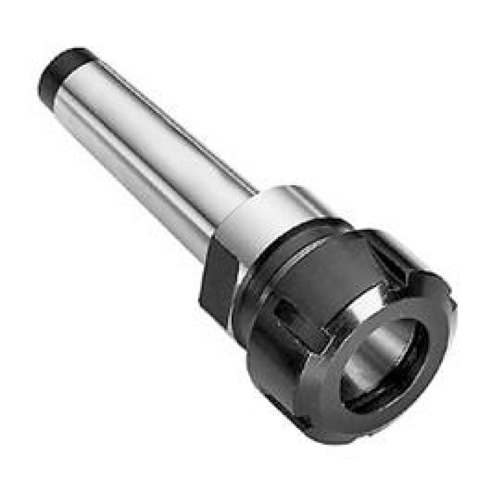 MT4/ER32 COLLET CHUCKS ECONOMY D/B THREADS 5/8-11<span class=' ItemWarning' style='display:block;'>Item is usually in stock, but we&#39;ll be in touch if there&#39;s a problem<br /></span>