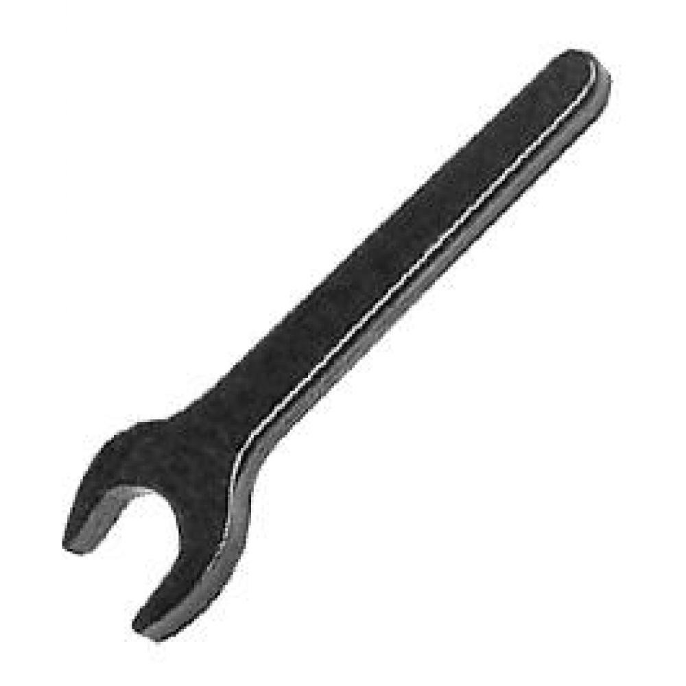 ER20 WRENCH<span class=' ItemWarning' style='display:block;'>Item is usually in stock, but we&#39;ll be in touch if there&#39;s a problem<br /></span>