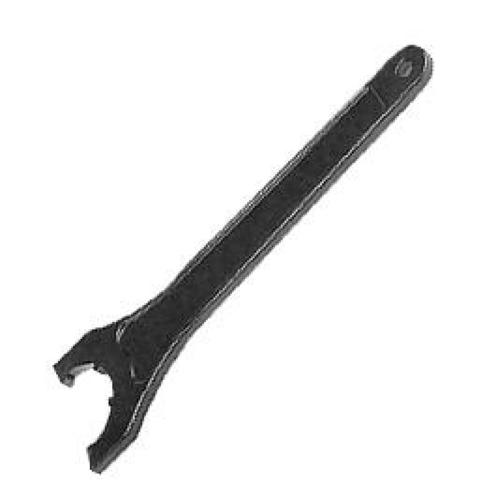 ER 25 COLLET WRENCH (ONLY FITS CENTAUR CHUCKS)<span class=' ItemWarning' style='display:block;'>Item is usually in stock, but we&#39;ll be in touch if there&#39;s a problem<br /></span>