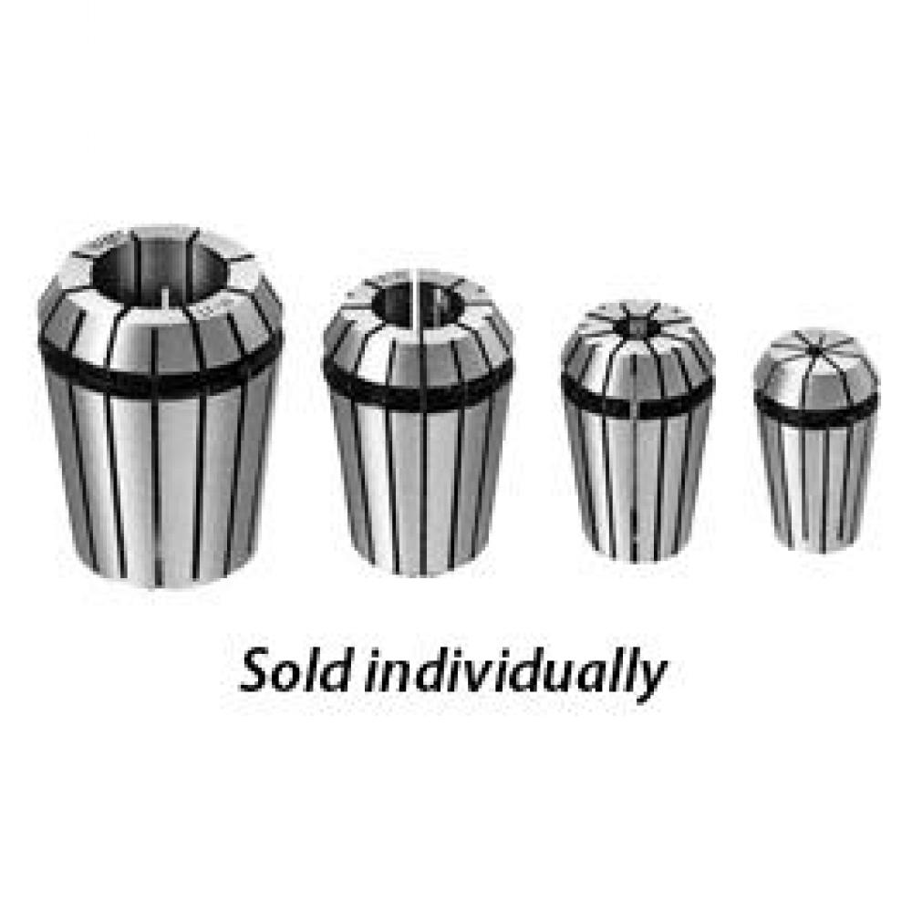 KAR ER20 9/32 COLLET<span class=' ItemWarning' style='display:block;'>Item is usually in stock, but we&#39;ll be in touch if there&#39;s a problem<br /></span>