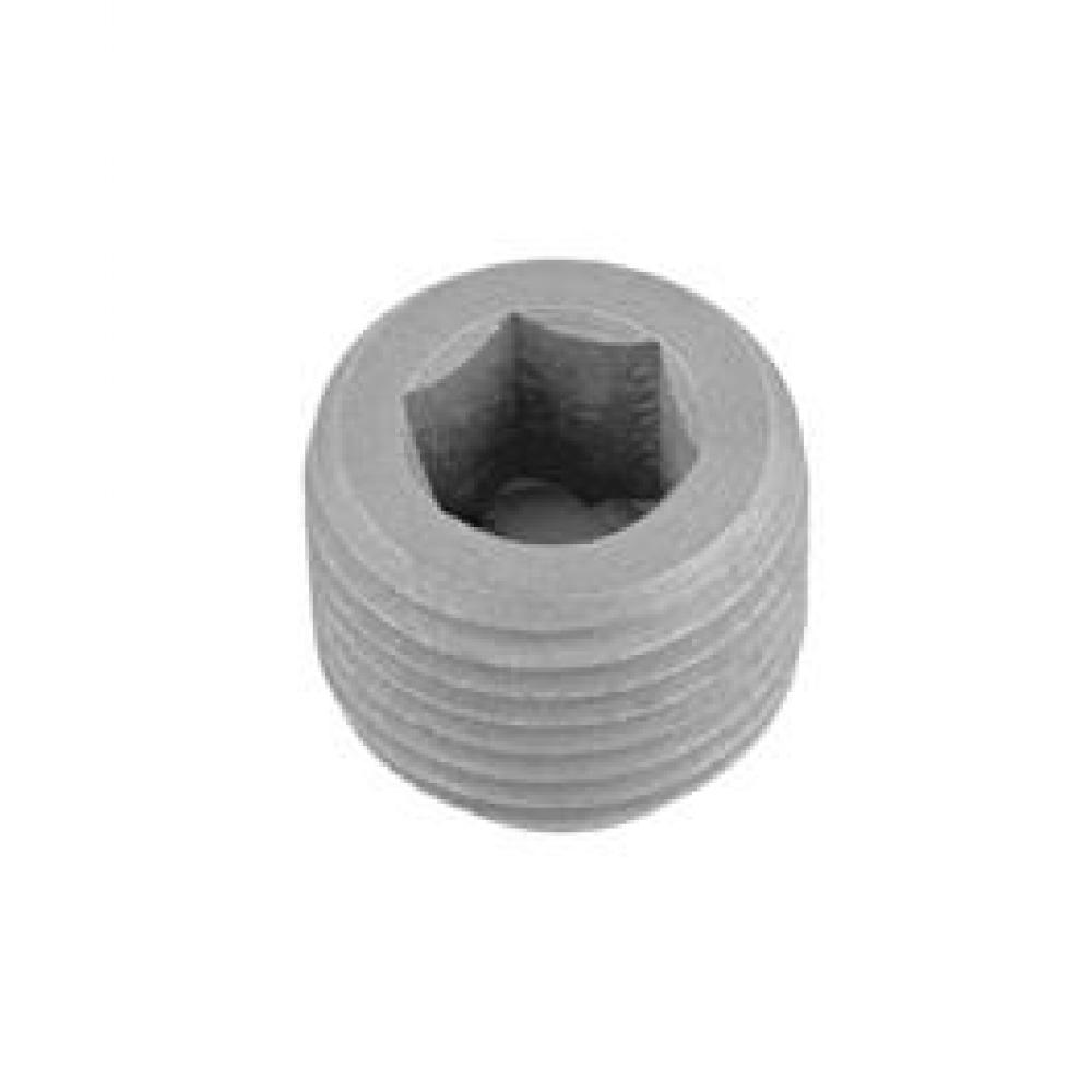 5/8-18 X 33/64 SET SCREW FOR E/M HOLDER<span class=' ItemWarning' style='display:block;'>Item is usually in stock, but we&#39;ll be in touch if there&#39;s a problem<br /></span>