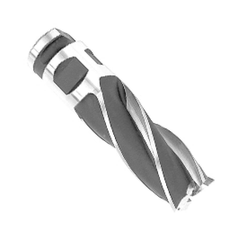 2 X 4 4FL COMBI END MILL - NON-CENTER CUT<span class=' ItemWarning' style='display:block;'>Item is usually in stock, but we&#39;ll be in touch if there&#39;s a problem<br /></span>