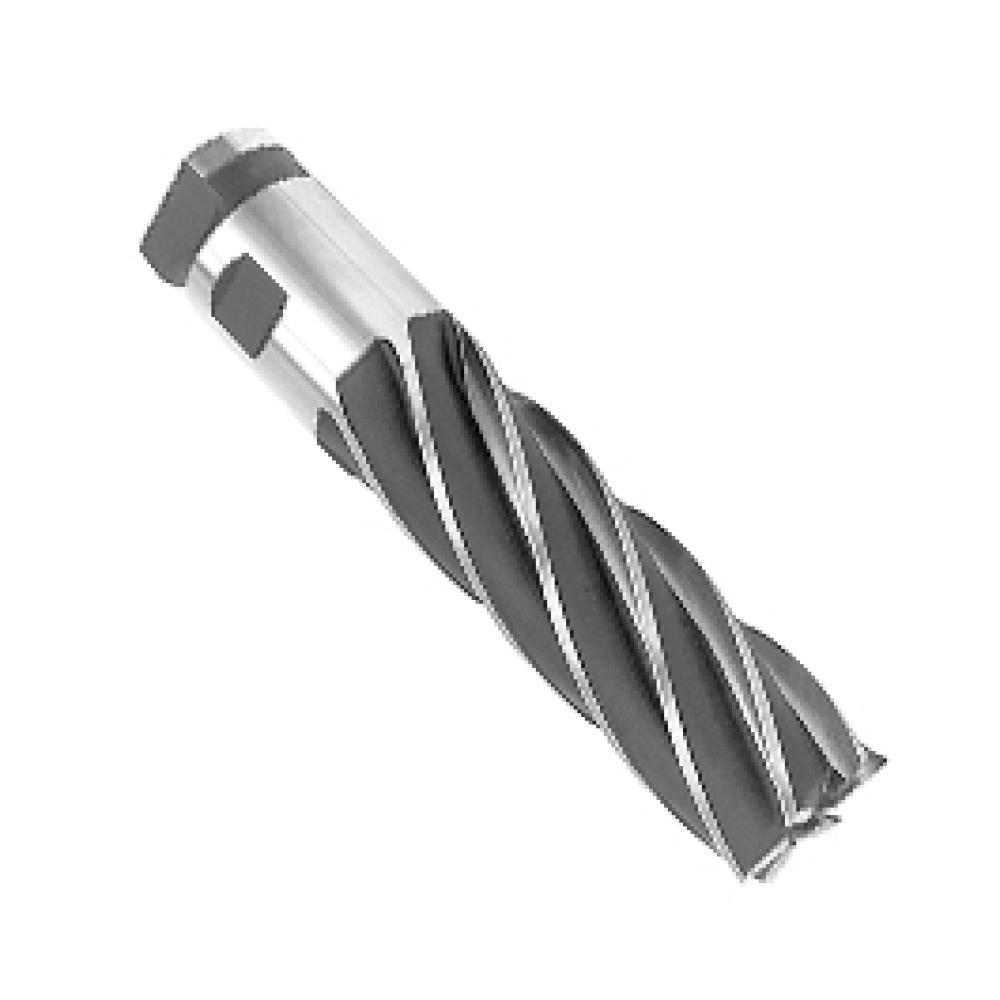 2 X 4 6FL COMBI END MILL - NON-CENTER CUT<span class=' ItemWarning' style='display:block;'>Item is usually in stock, but we&#39;ll be in touch if there&#39;s a problem<br /></span>