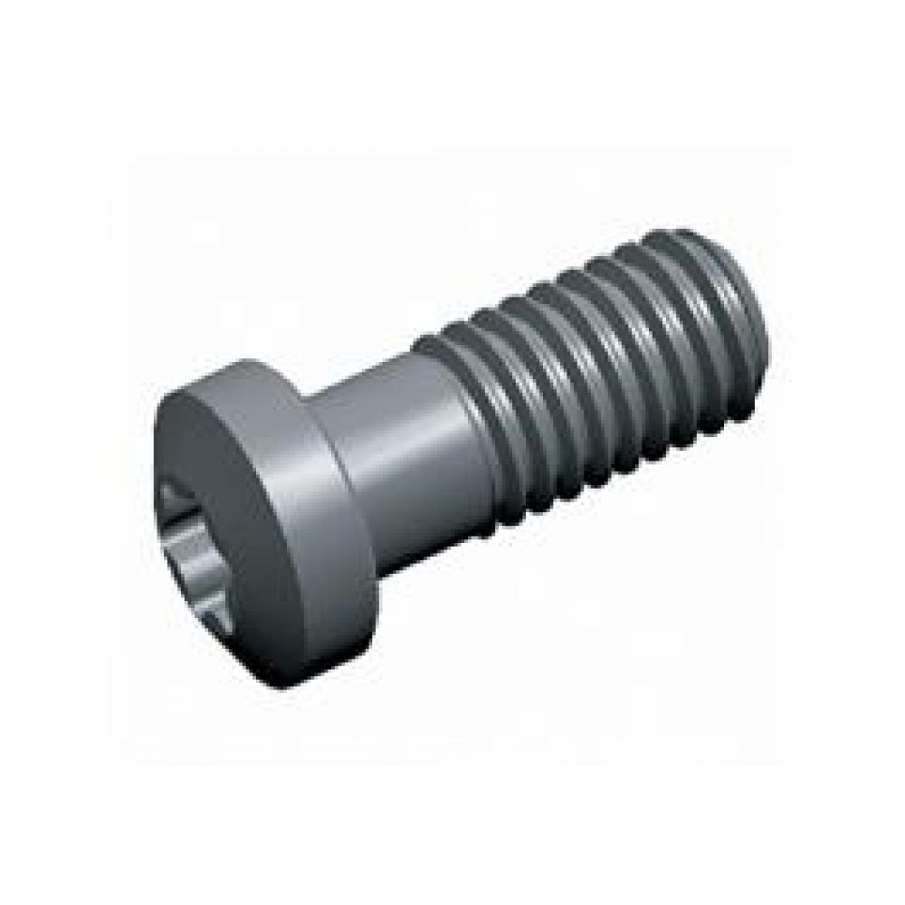 LOCKING SCREW (6-999-268)1-1/2<span class=' ItemWarning' style='display:block;'>Item is usually in stock, but we&#39;ll be in touch if there&#39;s a problem<br /></span>