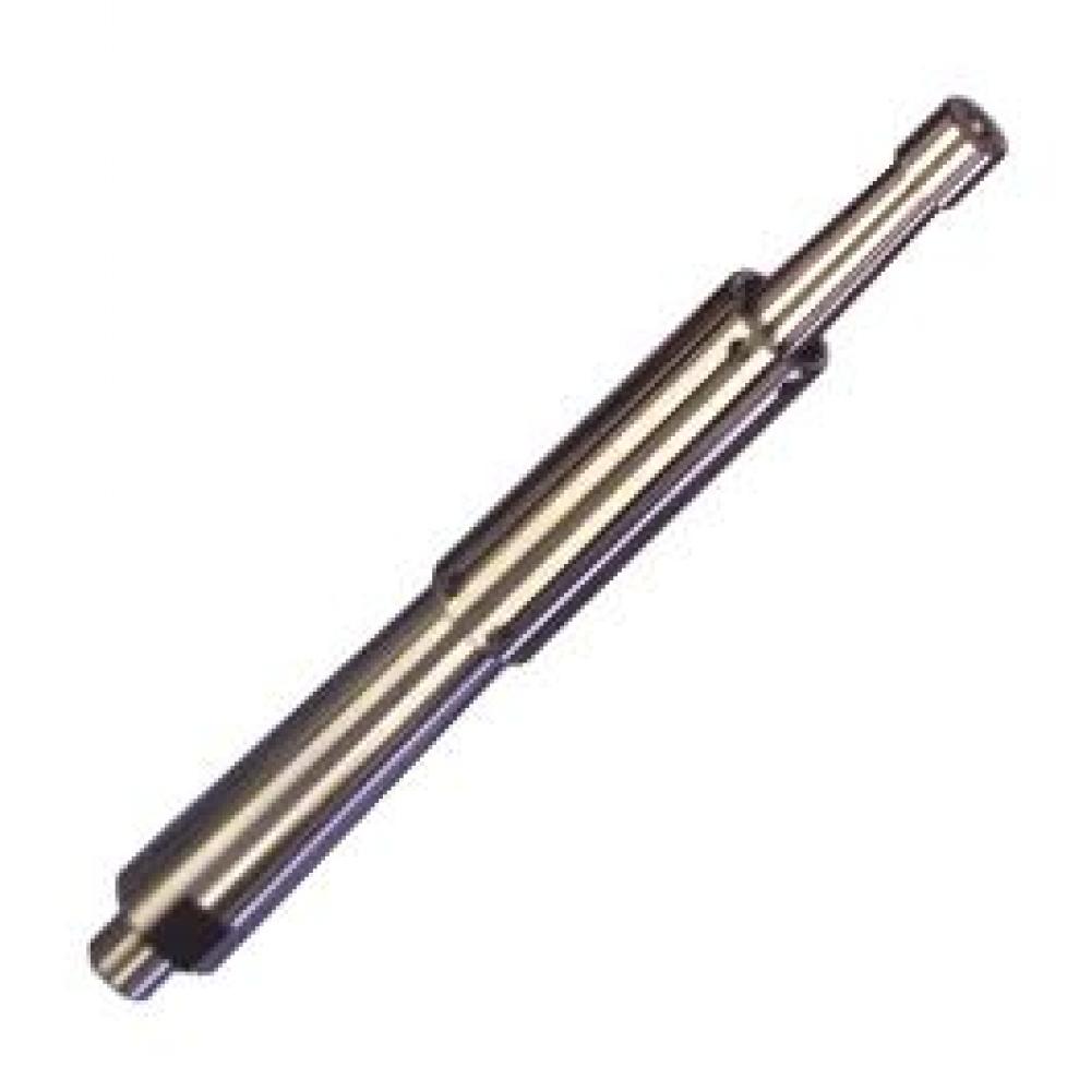 LM-1 EXPANDING MANDREL<span class=' ItemWarning' style='display:block;'>Item is usually in stock, but we&#39;ll be in touch if there&#39;s a problem<br /></span>