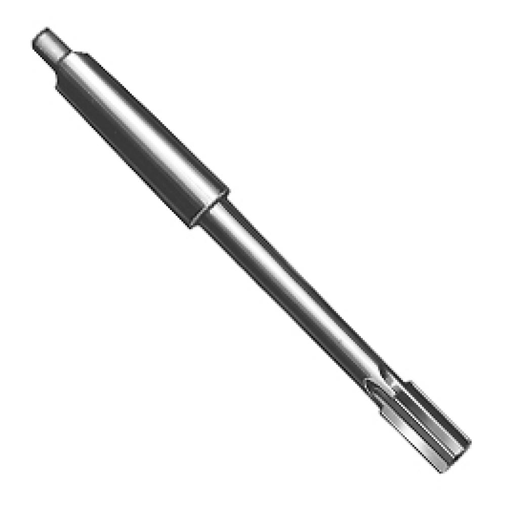 1-3/8 T/S EXP. CHUCK REAMER<span class=' ItemWarning' style='display:block;'>Item is usually in stock, but we&#39;ll be in touch if there&#39;s a problem<br /></span>