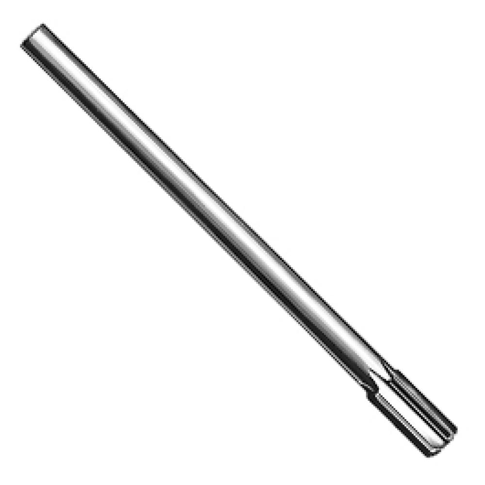 1-3/4 S/S EXP. CHUCK REAMER<span class=' ItemWarning' style='display:block;'>Item is usually in stock, but we&#39;ll be in touch if there&#39;s a problem<br /></span>