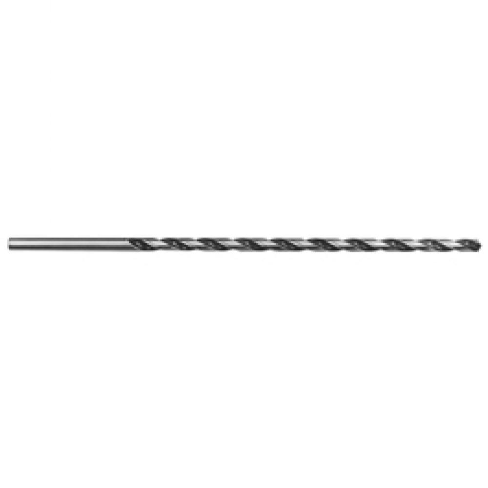 L209 27/64 X 9.INCH. SS X/L DRILL<span class=' ItemWarning' style='display:block;'>Item is usually in stock, but we&#39;ll be in touch if there&#39;s a problem<br /></span>