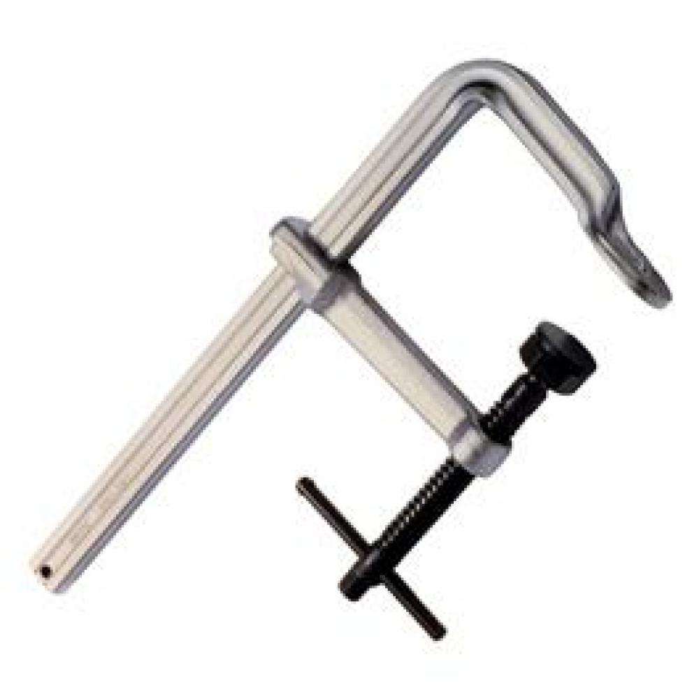 12&#34; X/HEAVY DUTY F/CLAMP<span class=' ItemWarning' style='display:block;'>Item is usually in stock, but we&#39;ll be in touch if there&#39;s a problem<br /></span>