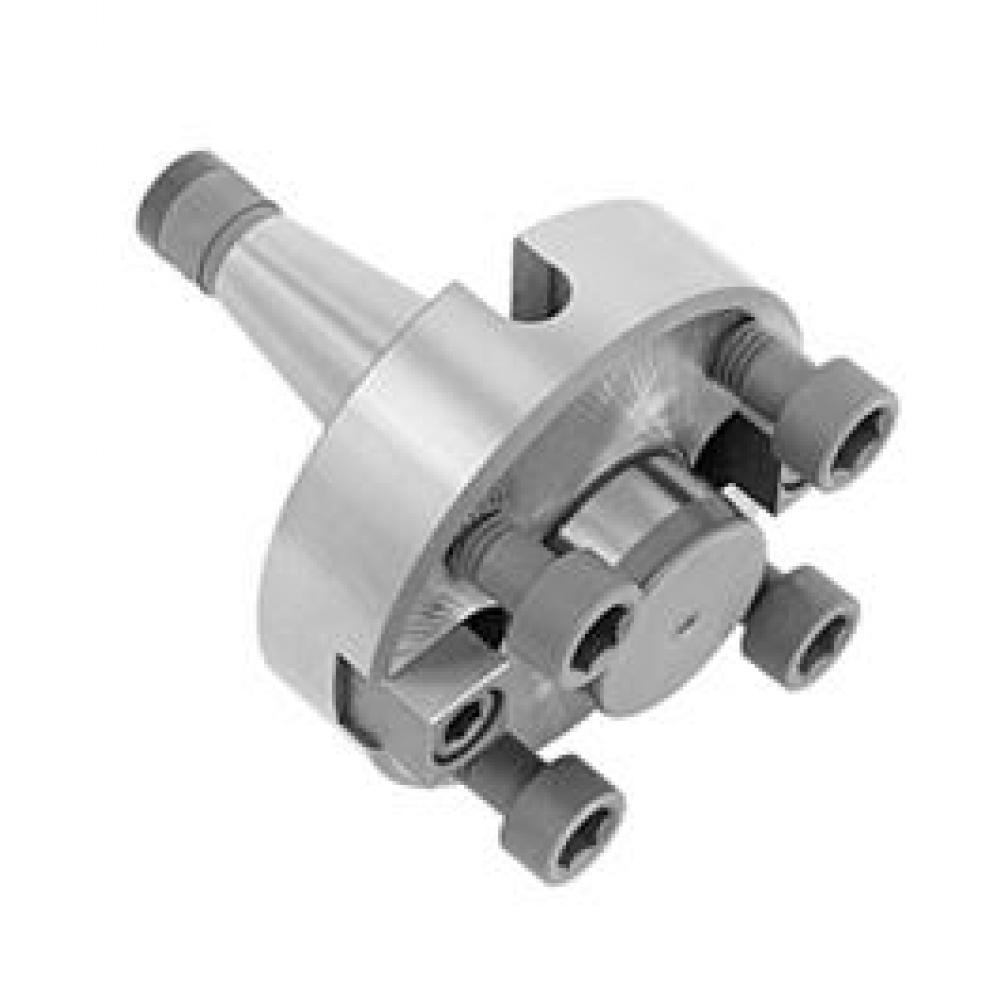 ISA 50/2 INCH FACE MILL HOLDER<span class=' ItemWarning' style='display:block;'>Item is usually in stock, but we&#39;ll be in touch if there&#39;s a problem<br /></span>