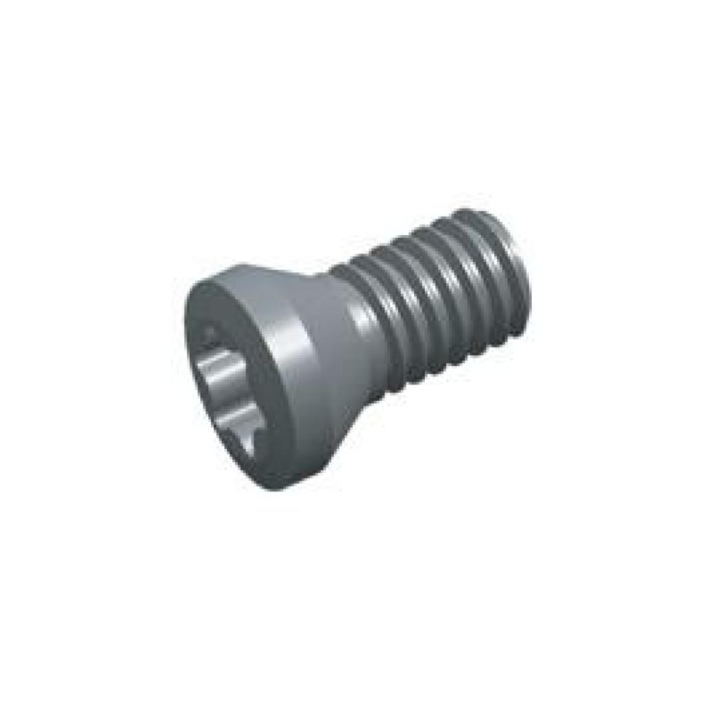 INSERT SCREW I60M4X8.4<span class=' ItemWarning' style='display:block;'>Item is usually in stock, but we&#39;ll be in touch if there&#39;s a problem<br /></span>