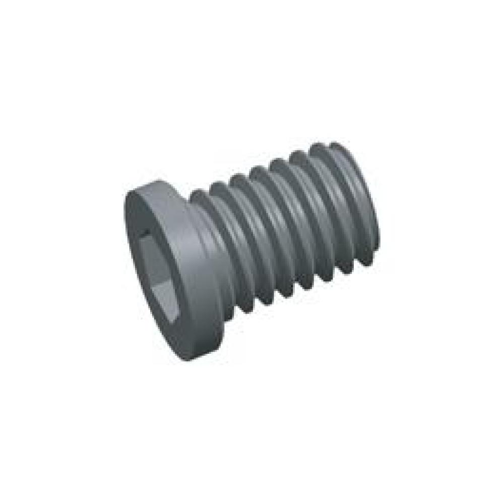 SHIM SCREW -1/2 (6-999-400)<span class=' ItemWarning' style='display:block;'>Item is usually in stock, but we&#39;ll be in touch if there&#39;s a problem<br /></span>