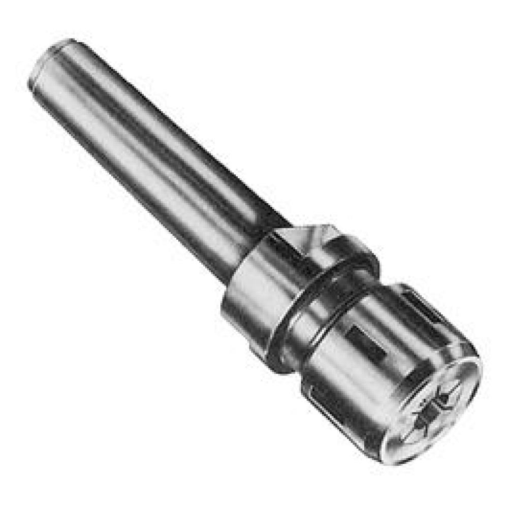 #25/MT-4 FULLGRIP COLLET CHUCK ONLY (ECONOMY)<span class=' ItemWarning' style='display:block;'>Item is usually in stock, but we&#39;ll be in touch if there&#39;s a problem<br /></span>