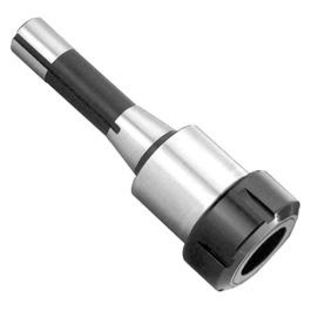 #25/R-8 FULLGRIP COLLET CHUCK ONLY (ECONOMY)<span class=' ItemWarning' style='display:block;'>Item is usually in stock, but we&#39;ll be in touch if there&#39;s a problem<br /></span>