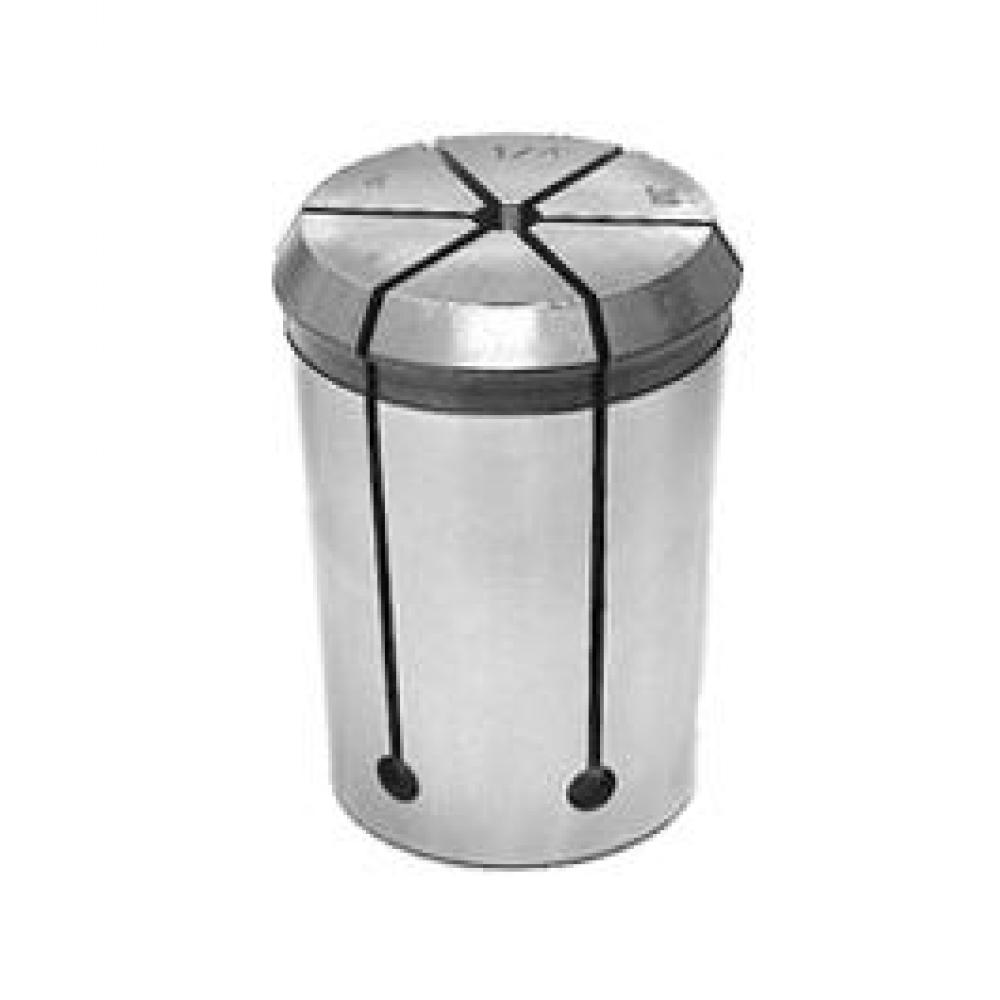 #25 9/16&#34; FULLGRIP COLLET (ECONOMY)<span class=' ItemWarning' style='display:block;'>Item is usually in stock, but we&#39;ll be in touch if there&#39;s a problem<br /></span>