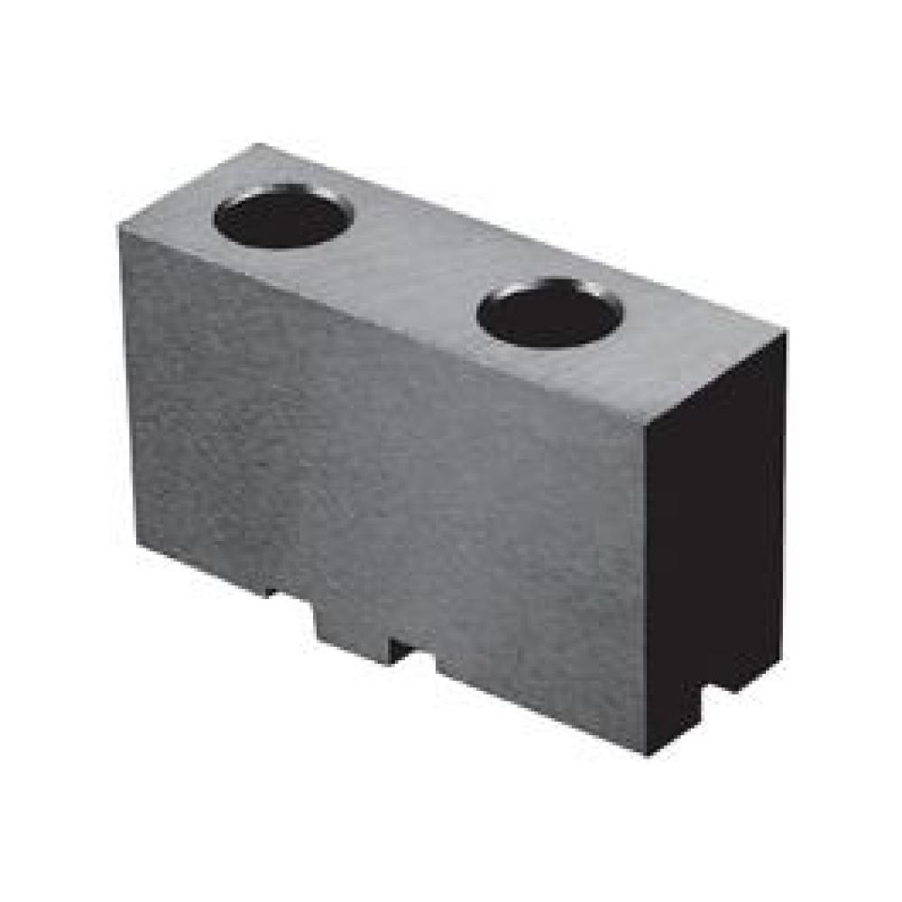 10IN STJ-PS1-250 SOFT TOP JAW FOR PI SERIES<span class=' ItemWarning' style='display:block;'>Item is usually in stock, but we&#39;ll be in touch if there&#39;s a problem<br /></span>