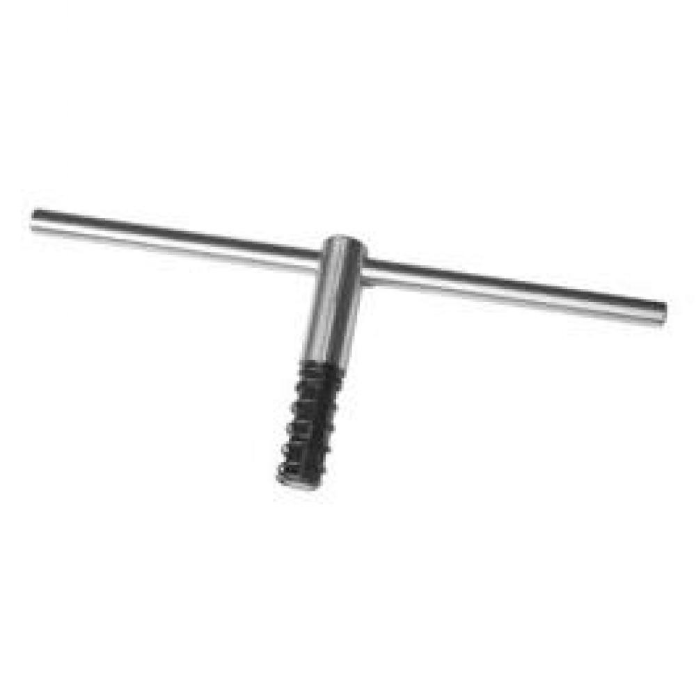 8IN W-PI-200 WRENCH FOR PI SERIES 10MM<span class=' ItemWarning' style='display:block;'>Item is usually in stock, but we&#39;ll be in touch if there&#39;s a problem<br /></span>