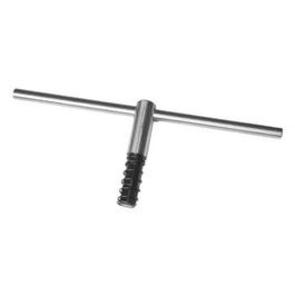 15-3/4IN W-PL-400 WRENCH FOR PSL SERIES 15MM<span class=' ItemWarning' style='display:block;'>Item is usually in stock, but we&#39;ll be in touch if there&#39;s a problem<br /></span>