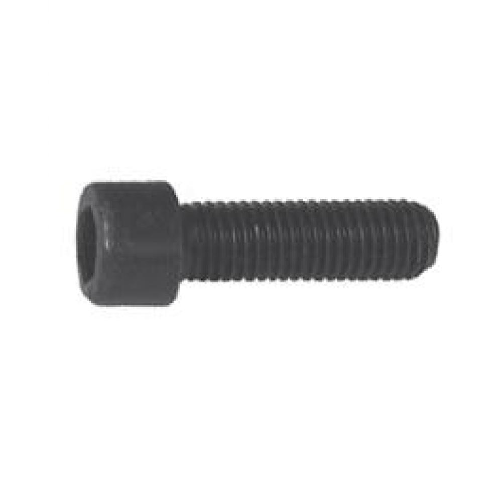 5IN MT-J2-5 5/16-18 LONG SCREW MOUNTING BOLT FOR HARD AND SOFT TOP JAWS<span class=' ItemWarning' style='display:block;'>Item is usually in stock, but we&#39;ll be in touch if there&#39;s a problem<br /></span>