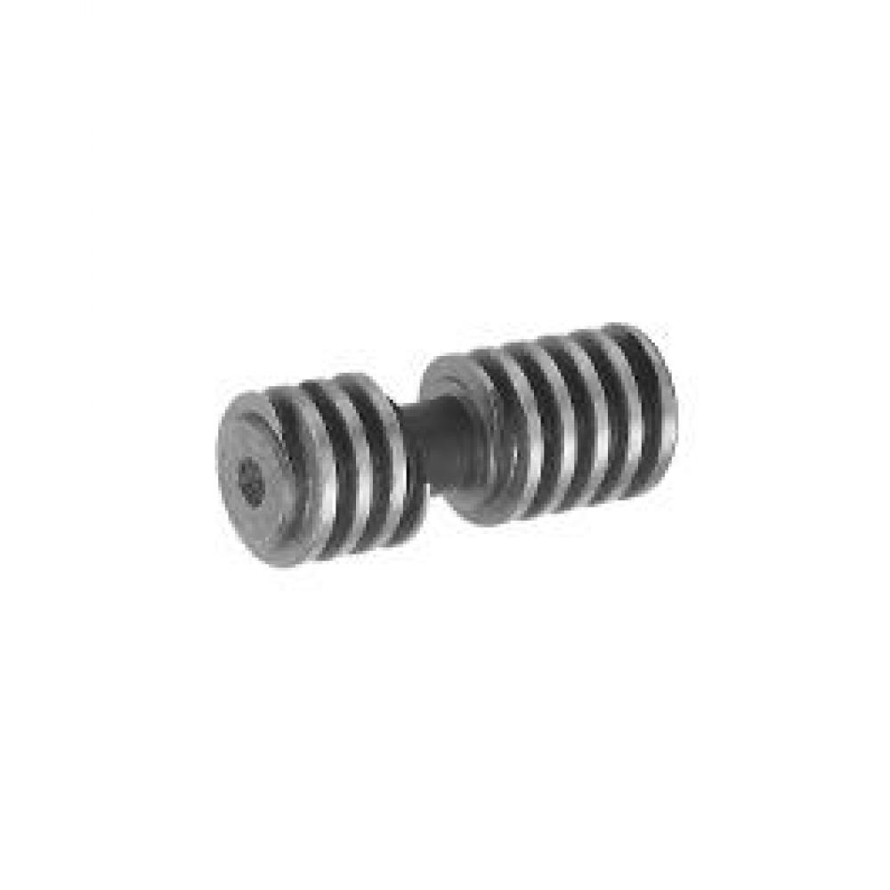 8IN OS-PI-200 OPERATING SCREW FOR PI SERIES<span class=' ItemWarning' style='display:block;'>Item is usually in stock, but we&#39;ll be in touch if there&#39;s a problem<br /></span>