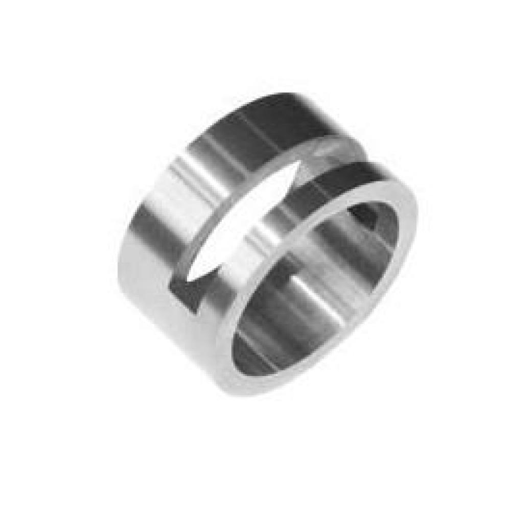 8IN 1-ONLY PINION SLEEVE PRECISION STEEL BODY<span class=' ItemWarning' style='display:block;'>Item is usually in stock, but we&#39;ll be in touch if there&#39;s a problem<br /></span>