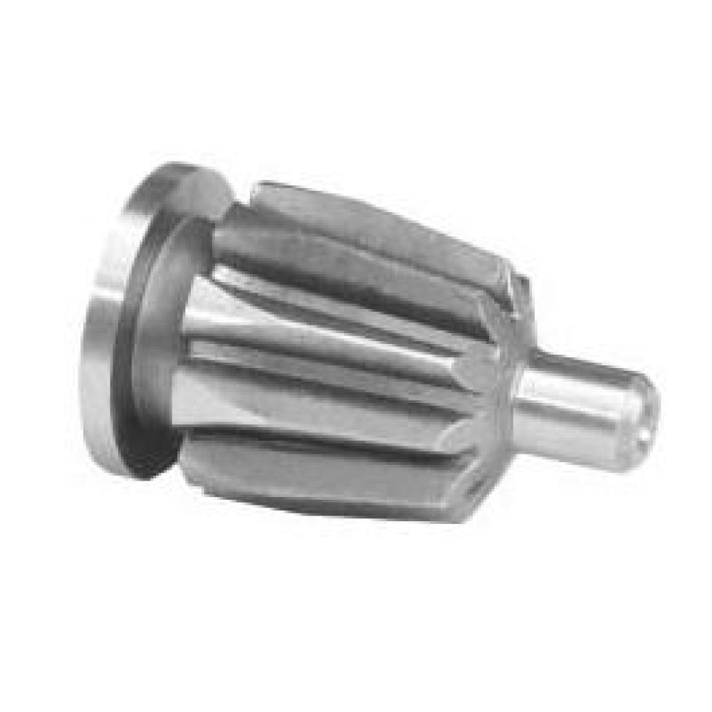 6-1/4IN PI-PO-160 PINION FOR PO SERIES<span class=' ItemWarning' style='display:block;'>Item is usually in stock, but we&#39;ll be in touch if there&#39;s a problem<br /></span>