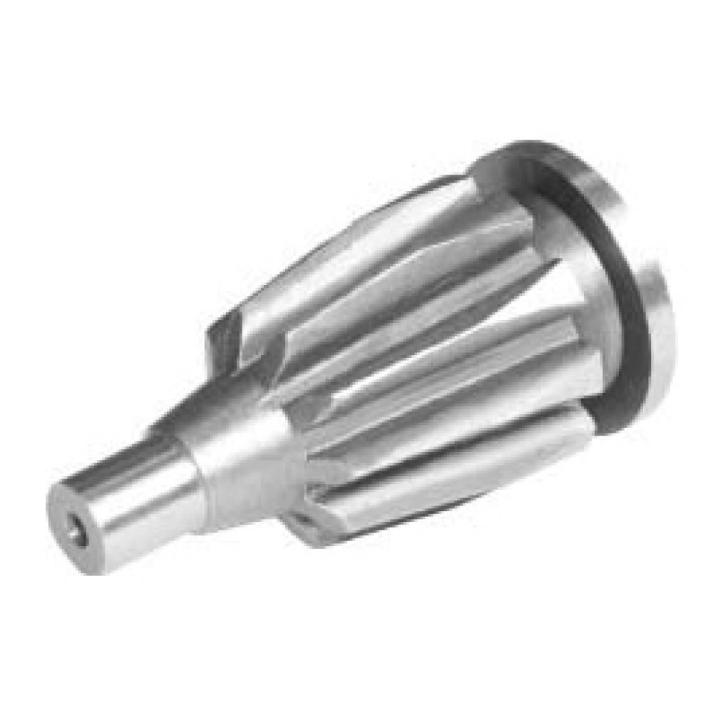 8IN 1-ONLY PINION FOR PS FOR SEM-STEEL BODY<span class=' ItemWarning' style='display:block;'>Item is usually in stock, but we&#39;ll be in touch if there&#39;s a problem<br /></span>