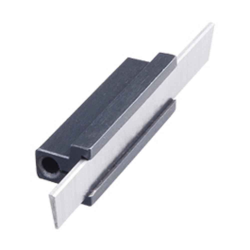 PT/2 PARTING TOOL HOLDER 1/2 X 9/16 X 2-3/4<span class=' ItemWarning' style='display:block;'>Item is usually in stock, but we&#39;ll be in touch if there&#39;s a problem<br /></span>