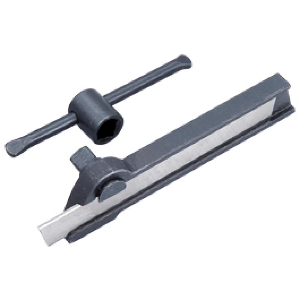 CT/6 STRAIGHT TOOL HOLDER (7/8&#34;X1-3/4&#34;X9&#34;)<span class=' ItemWarning' style='display:block;'>Item is usually in stock, but we&#39;ll be in touch if there&#39;s a problem<br /></span>