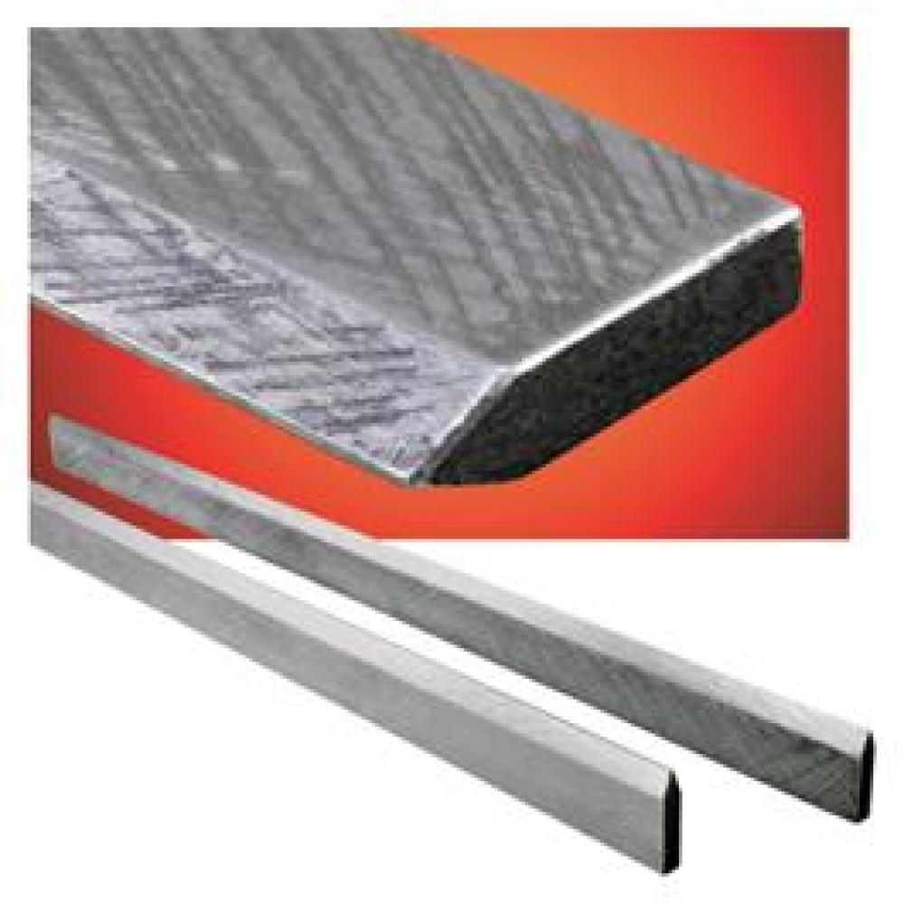 STRAIGHT EDGE C/W BEVEL EDGE 12.INCH. (300MM)<span class=' ItemWarning' style='display:block;'>Item is usually in stock, but we&#39;ll be in touch if there&#39;s a problem<br /></span>